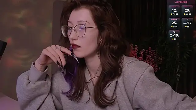 lissaros live sex cam