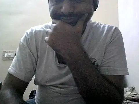 sree4143's cam snapshot