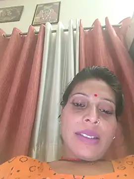 ISHANI-SINGH's cam snapshot