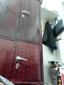 Mohni_love's cam snapshot