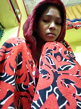 Fasfas2's cam snapshot