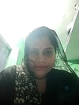 Hot_babli54's cam snapshot