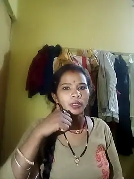 Jaya_Iyer's cam snapshot