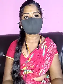 tamilammukuttyy's cam snapshot