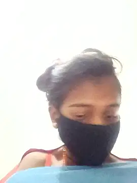 Saya_Pyaar_Ka's cam snapshot