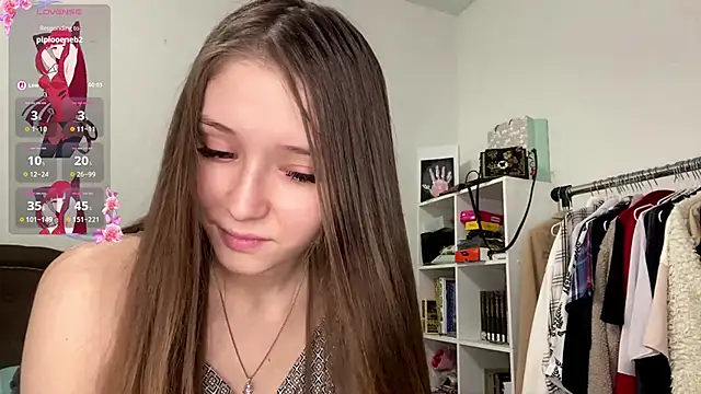 Denny_Yorgeritai's cam snapshot