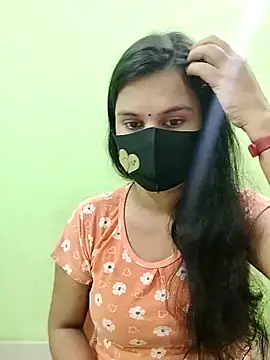 Sila-1's cam snapshot