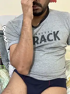 Hot_Boy8677's cam snapshot