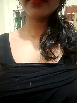 Cute_Sanaaya's cam snapshot