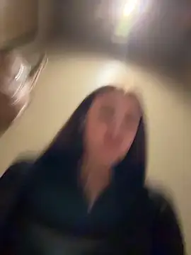 KristiRich's cam snapshot