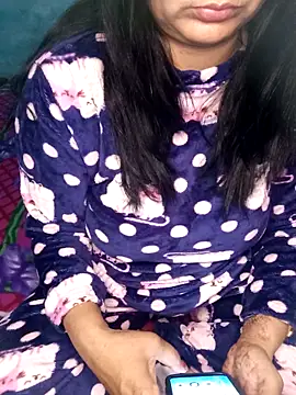 Anjali-25's cam snapshot