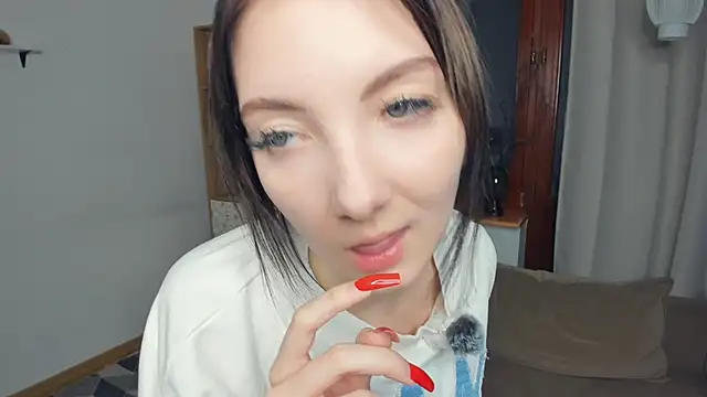 MelisaKildoo's cam snapshot