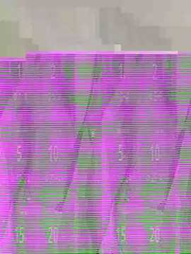 Kumari_gairl's cam snapshot