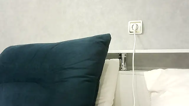 Nika_Verona8's cam snapshot