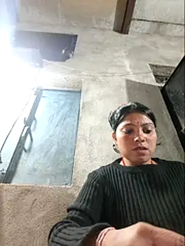 Jankisinghji's cam snapshot