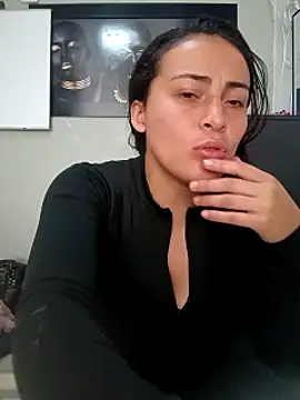 Susan_Owens's cam snapshot