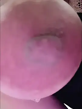 gerr_ff's cam snapshot