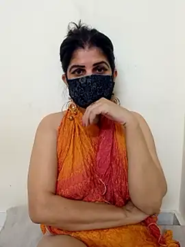 KEVIN_RABY's cam snapshot