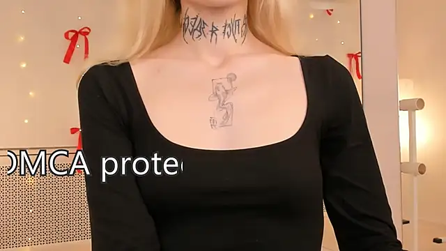 error_occurred_'s cam snapshot