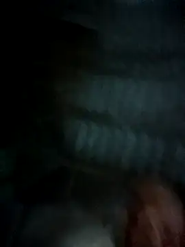 sewetj's cam snapshot