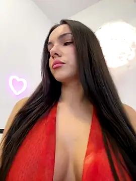 Rileysim88's cam snapshot