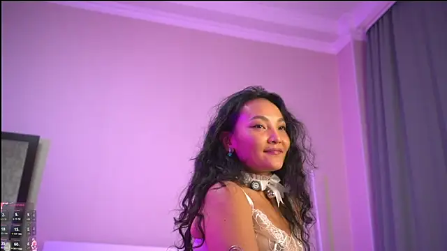 merca_8's cam snapshot