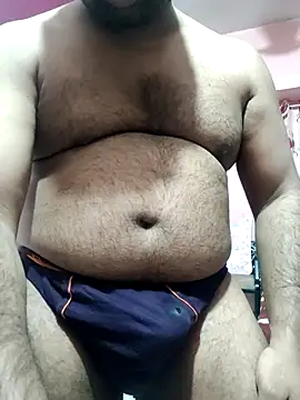 Sammy6432's cam snapshot