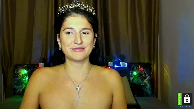 Alianna_Solo_Kisses's cam snapshot