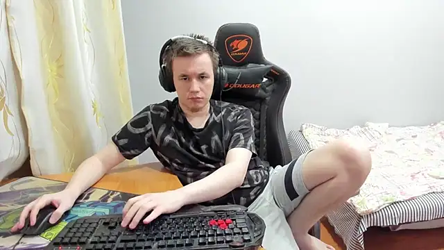 iliaskrislove's cam snapshot