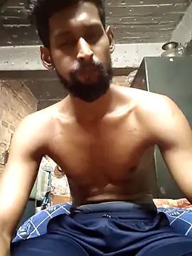 Deathsoul02's cam snapshot