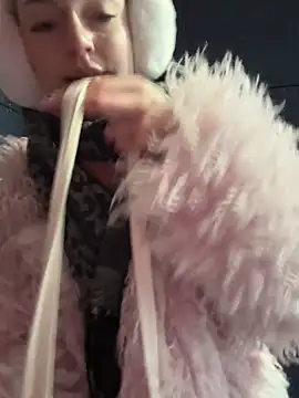 melissa_grr's cam snapshot