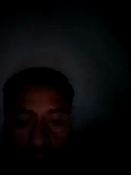 Ant1990 live sex cam