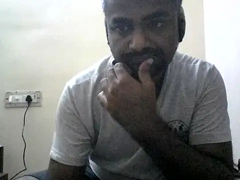 sree4143's cam snapshot