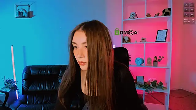 barbara_crazy's cam snapshot