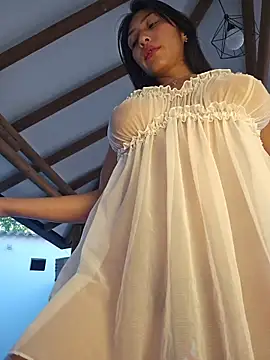 Mavi_roouse_ live sex cam