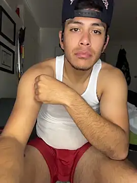 StrokingDaddy4 live sex cam