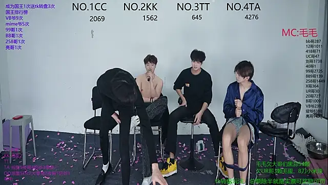 sweetboys666's cam snapshot