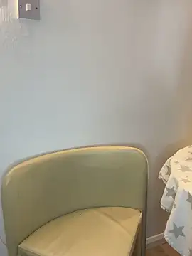 BubblesLovexox's cam snapshot