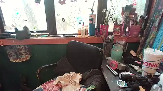 2099RivenXXX's cam snapshot