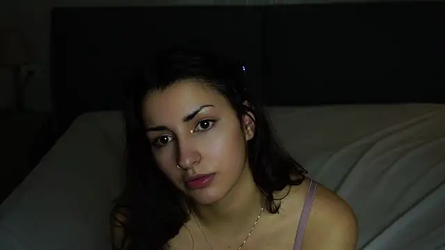 DovieMascall's cam snapshot