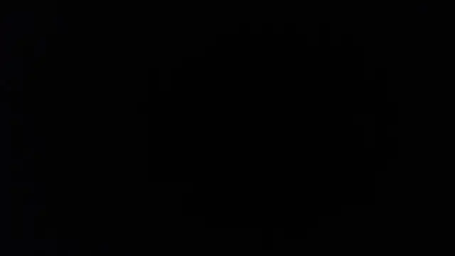 TrevorSteele's cam snapshot