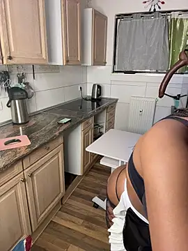 Squirt-Fuck-Queen's cam snapshot