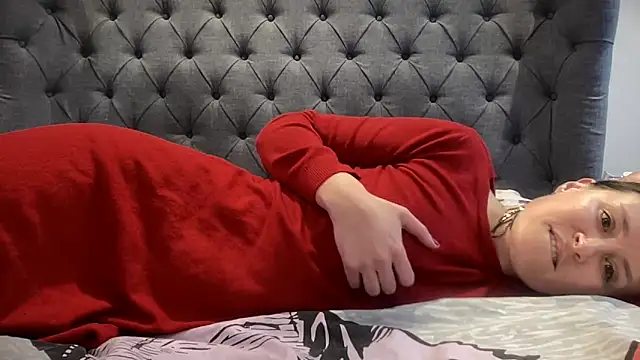 eatmypie69's cam snapshot