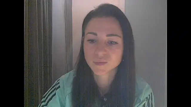 beautifulbody's cam snapshot