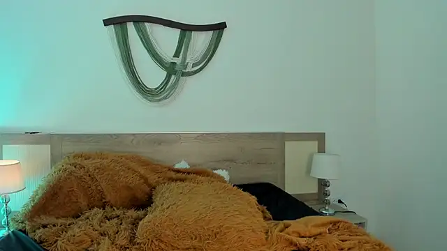 Damiian20_ live sex cam