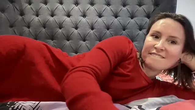 eatmypie69's cam snapshot