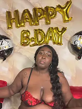 emilyrojas's cam snapshot