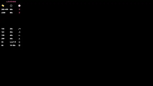 Chanel__May's cam snapshot