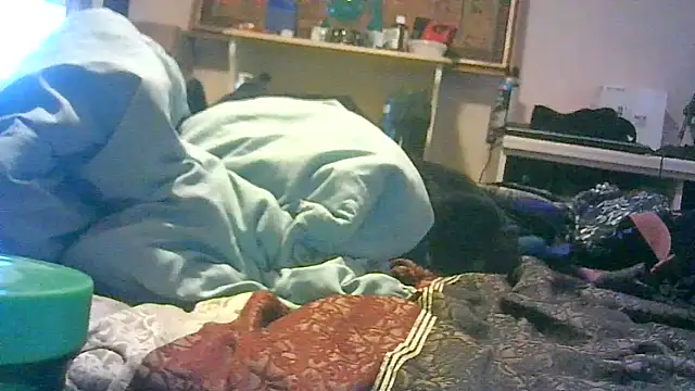 3ROTIC_3XOTiC_FIR3 live sex cam