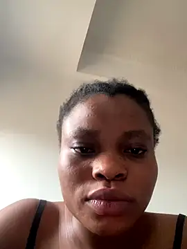 PrettyNina77's cam snapshot